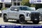 2023 Toyota Tundra Hybrid Limited