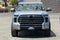 2023 Toyota Tundra Hybrid Limited