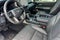 2023 Toyota Tundra Hybrid Limited