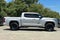 2023 Toyota Tundra Hybrid Limited