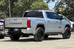 2023 Toyota Tundra Hybrid Limited