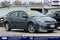 2015 Toyota Corolla LE Plus