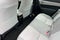 2015 Toyota Corolla LE Plus
