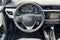 2015 Toyota Corolla LE Plus