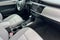 2015 Toyota Corolla LE Plus