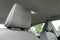 2015 Toyota Corolla LE Plus
