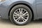 2015 Toyota Corolla LE Plus