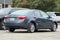 2015 Toyota Corolla LE Plus