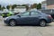 2015 Toyota Corolla LE Plus