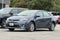 2015 Toyota Corolla LE Plus