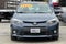 2015 Toyota Corolla LE Plus