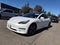 2018 Tesla Model 3 Long Range Battery
