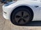 2018 Tesla Model 3 Long Range Battery