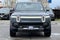2022 Rivian R1T Launch Edition