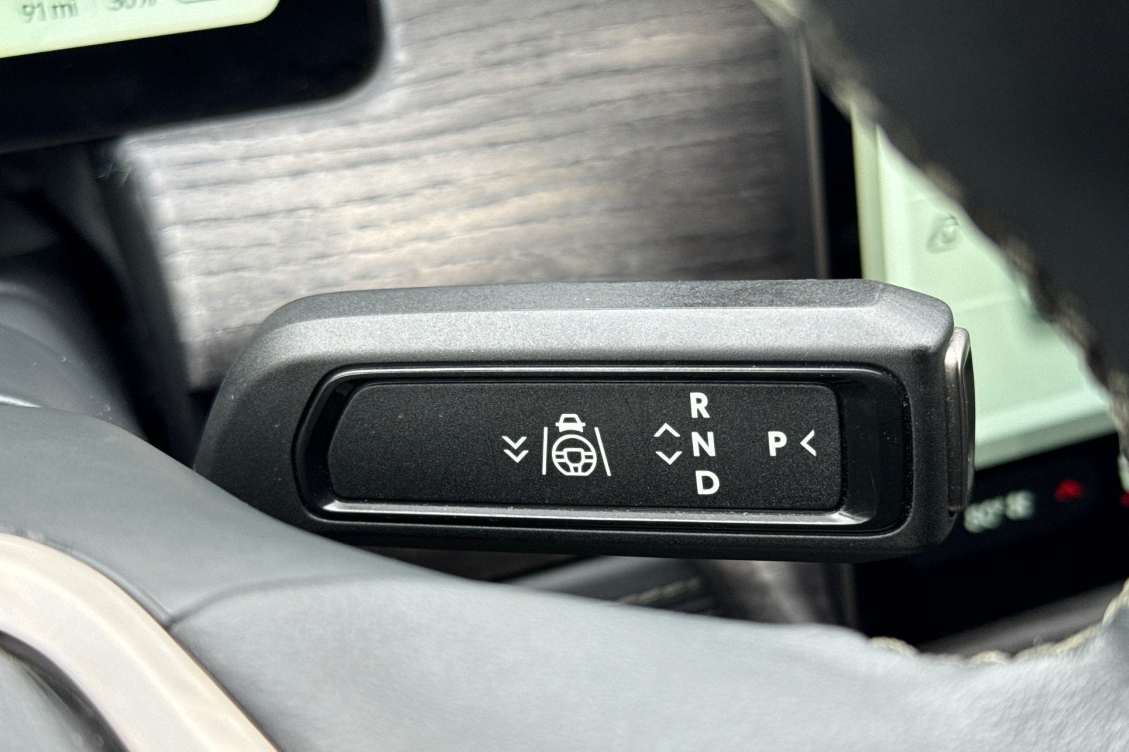 2022 Rivian R1T Launch Edition