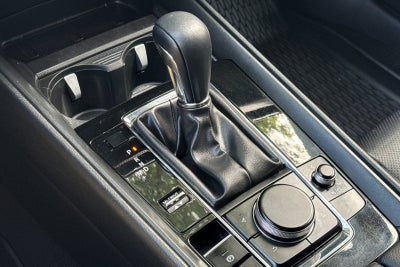 2023 Mazda Mazda CX-50 2.5 S Premium Plus Package