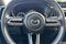 2023 Mazda Mazda CX-50 2.5 S Premium Plus Package
