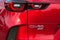 2023 Mazda Mazda CX-50 2.5 S Premium Plus Package