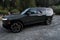 2022 Rivian R1S Launch Edition