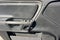 2022 Rivian R1S Launch Edition