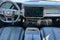 2022 Rivian R1S Launch Edition