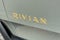 2022 Rivian R1S Launch Edition