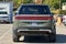 2022 Rivian R1S Launch Edition