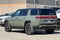 2022 Rivian R1S Launch Edition