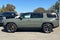2022 Rivian R1S Launch Edition