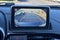 2018 FIAT 124 Spider Lusso