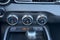 2018 FIAT 124 Spider Lusso