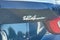 2018 FIAT 124 Spider Lusso