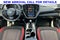 2024 Subaru Impreza 2.5RS