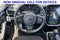 2024 Subaru Impreza 2.5RS