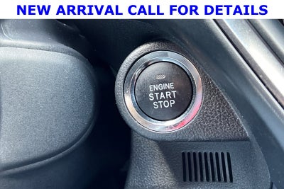 2024 Subaru Impreza 2.5RS