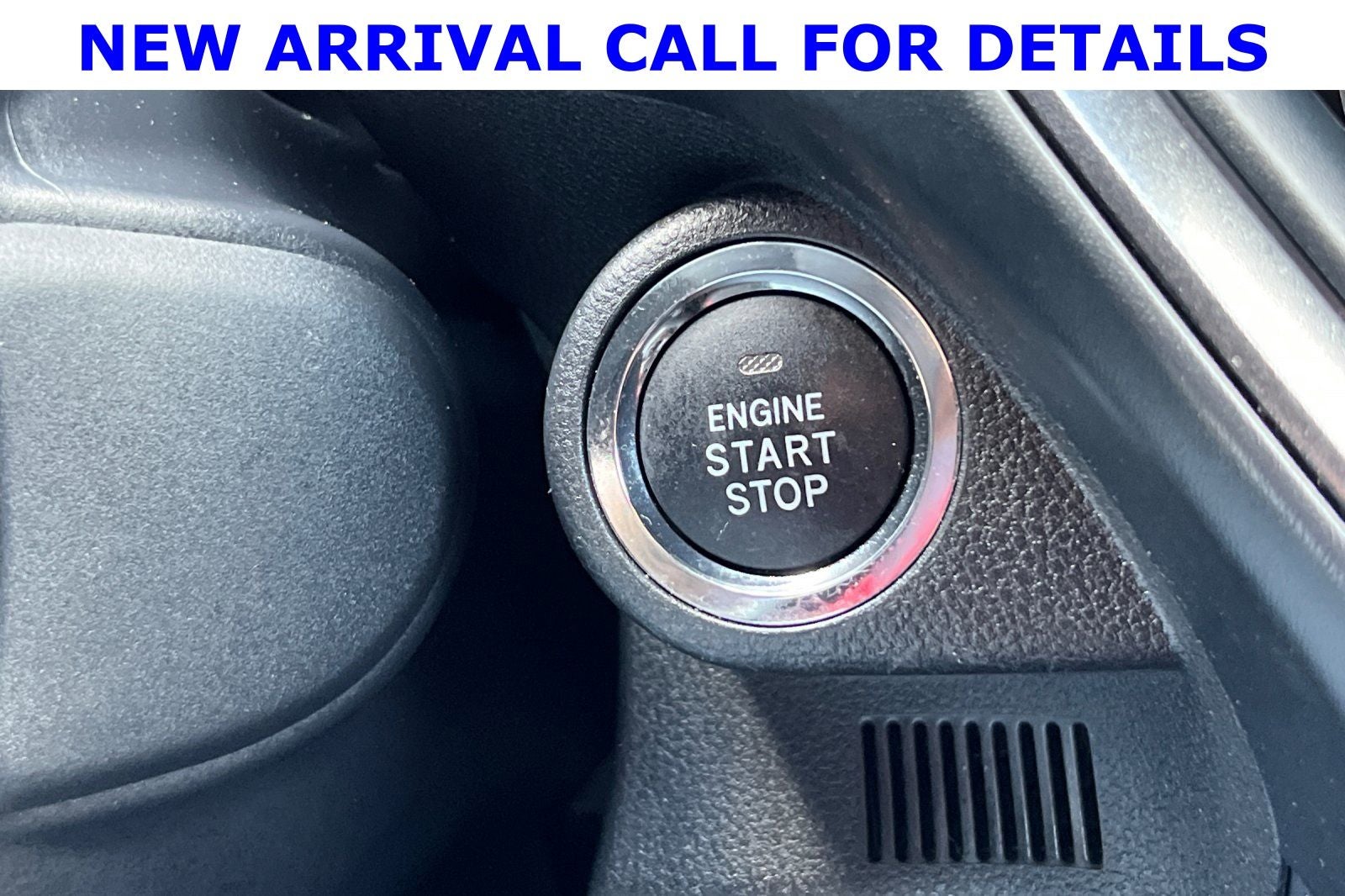 2024 Subaru Impreza 2.5RS