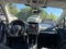 2014 Subaru Forester 2.5i