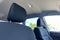 2014 Subaru Forester 2.5i