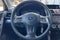 2014 Subaru Forester 2.5i