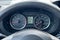 2014 Subaru Forester 2.5i