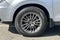 2014 Subaru Forester 2.5i