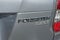 2014 Subaru Forester 2.5i