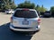 2014 Subaru Forester 2.5i