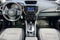 2023 Subaru Forester Base