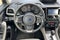 2023 Subaru Forester Base