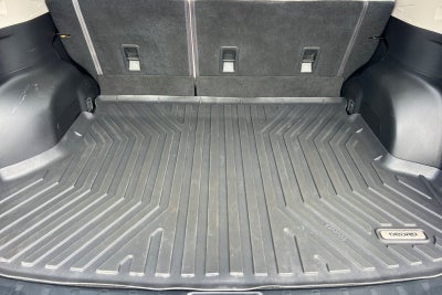 2023 Subaru Forester Base