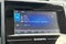 2023 Subaru Forester Base