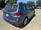 2023 Subaru Forester Base