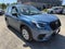 2023 Subaru Forester Base