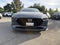 2021 Mazda Mazda3 Premium Plus
